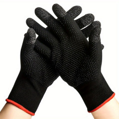Gants tactiles ECO | Smarty Paris