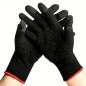 Gants tactiles ECO légers et respirants Gants tactiles ECO légers et respirants