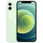 Apple iPhone 12 – 64GB Green Grade A · Refurbished