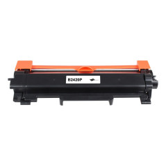 Toner Brother TN-2420 compatible 3000 pages | Smarty