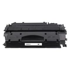 Toner HP CE505X /CF280X /cartridge 719H /cart | Smarty Paris