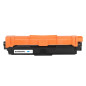 Toner ECO compatible Brother TN-245C / TN-246C – Cyan 2200 pages Toner ECO compatible Brother TN-245C / TN-246C – Cyan 2200 pages