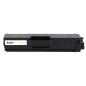 Toner ECO Compatible Brother TN-423Y – Yellow 4000 Pages