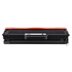 Toner Samsung MLT-D111S noir 1000 pages | Smarty