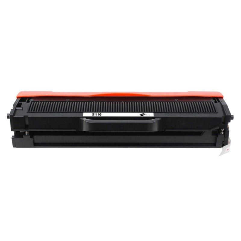 Toner ECO compatible Samsung MLT-D111S (111S) – Noir 1000 pages Toner ECO compatible Samsung MLT-D111S (111S) – Noir 1000 pages