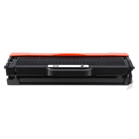 Toner ECO compatible Samsung MLT-D111S (111S) – Noir 1000 pages