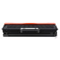 Toner ECO compatible Samsung MLT-D111S (111S) – Noir 1000 pages Toner ECO compatible Samsung MLT-D111S (111S) – Noir 1000 pages