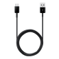 Câble USB / Type-C Samsung EP-DG930IBE - Noir (VRAC) — Samsung · Smarty Paris 18e