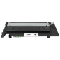 Toner ECO Compatible Samsung CLT-K404S (K404S) – Black 1500 Pages Toner ECO Compatible Samsung CLT-K404S (K404S) – Black 1500 Pages