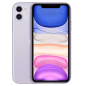 iPhone 11 128 Go Violet - Grade A iPhone 11 128 Go Violet - Grade A