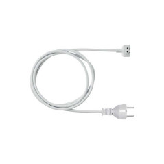 Câble d'extension pour adaptateur secteur MK1 | Smarty Paris