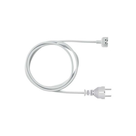 Câble d'extension pour adaptateur secteur MK122SO/A (Apple)