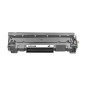 Toner HP CF244A(44A) Noir Compatible 1000 Pages Toner HP CF244A(44A) Noir Compatible 1000 Pages