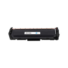 Toner HP CF411X 046HC cyan 5000 pages | Smarty