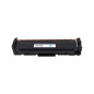 Toner ECO compatible HP CF411X / Canon 046HC – Cyan 5 000 pages Toner ECO compatible HP CF411X / Canon 046HC – Cyan 5 000 pages