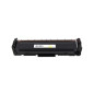 Toner HP CF412X /cartridge 046HY Jaune Compatible 5000 Pages Toner HP CF412X /cartridge 046HY Jaune Compatible 5000 Pages