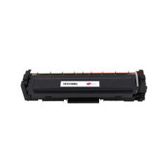 Toner HP CF413X 046HM magenta 5000 pages | Smarty
