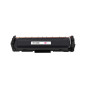 Toner ECO compatible HP CF413X / Canon 046HM – Magenta 5 000 pages Toner ECO compatible HP CF413X / Canon 046HM – Magenta 5 000 pages