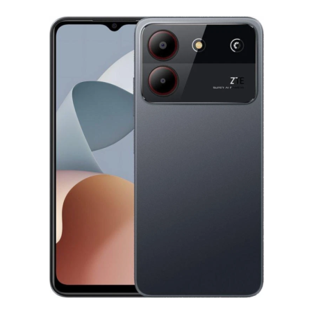 Samsung Galaxy S25 Ultra 5G 256 Go Titane Bleu - EU - Neuf