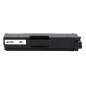 Compatible Toner ECO Brother TN-423BK / B423K – Black 6,500 Pages