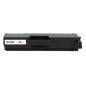 Toner ECO compatible Brother TN-423M – Magenta 4 000 pages Toner ECO compatible Brother TN-423M – Magenta 4 000 pages