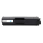 Compatible Toner ECO TN-423C for Brother – Cyan, 4,000 pages