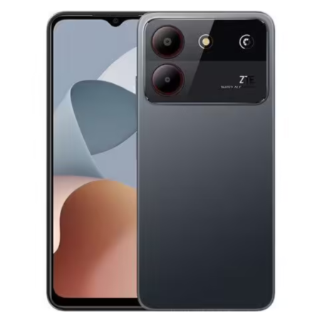 Samsung Galaxy S25 Edge 5G 256 Go Bleu - EU - Neuf