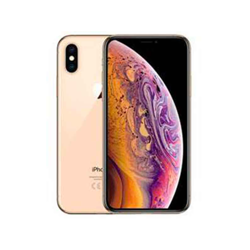 iPhone XS 256 Go Or - Grade A iPhone XS 256 Go Or - Grade A
