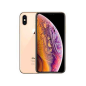 iPhone XS 256 Go Or - Grade A iPhone XS 256 Go Or - Grade A