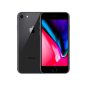 iPhone 8 256 Go Noir - Grade AB iPhone 8 256 Go Noir - Grade AB