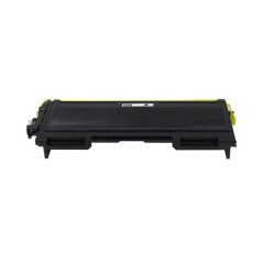Toner Brother Reman TN-2005 Noir Compatible 1 | Smarty Paris