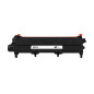Compatible Toner Brother TN-2010 – Black 1000 pages