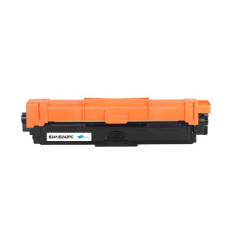 Brother TN-241C TN-242C cyan toner | Smarty