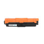 Compatible Toner Brother TN-241C / TN-242C – Cyan 1400 pages Compatible Toner Brother TN-241C / TN-242C – Cyan 1400 pages