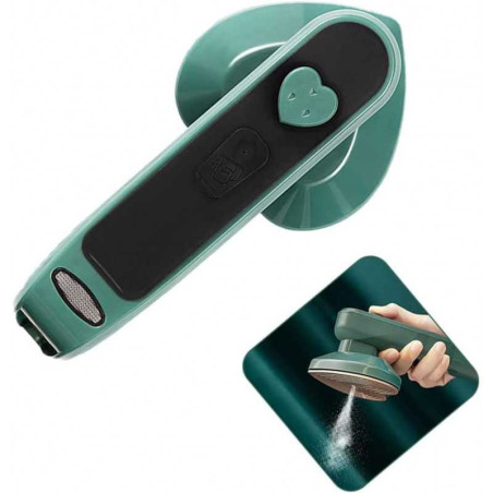 Samsung Galaxy A07 64 Go Vert - Non EU - Neuf