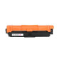 Toner compatible Brother TN-241M / TN-242M – Magenta 1400 pages Toner compatible Brother TN-241M / TN-242M – Magenta 1400 pages