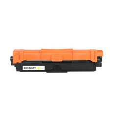 Brother TN-241Y TN-242Y yellow toner | Smarty