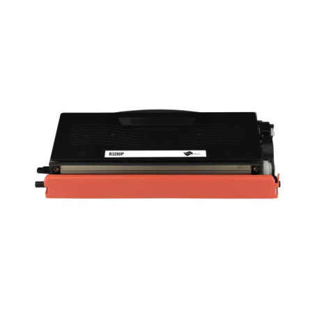 Toner compatible Brother TN-3280 – Noir 8000 pages
