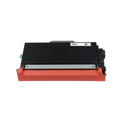 Brother TN-3380 black toner 8000 pages | Smarty