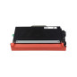 Compatible Toner Brother TN-3380 – Black 8000 pages Compatible Toner Brother TN-3380 – Black 8000 pages