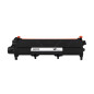 Compatible Toner Brother TN-2120 – Black 2600 pages