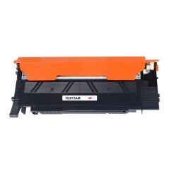 Toner HP W2073A magenta 700 pages | Smarty