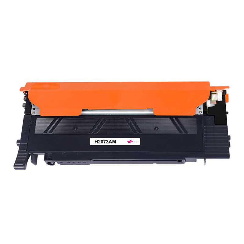 Toner compatible HP W2073A – Magenta 700 pages Toner compatible HP W2073A – Magenta 700 pages