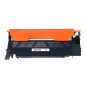 Toner compatible HP W2073A – Magenta 700 pages Toner compatible HP W2073A – Magenta 700 pages
