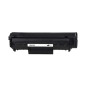 Toner compatible HP Q2612A / Canon FX10 / 703 – Noir 2000 pages Toner compatible HP Q2612A / Canon FX10 / 703 – Noir 2000 pages