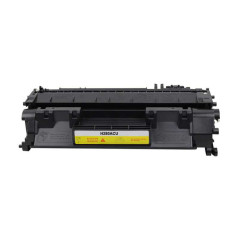 Compatible Toner HP CE505A CF280A Canon 719 720 | Smarty