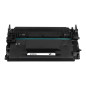 Toner HP CF287A /cartridge 041 (87A) Noir Compatible 9000 Pages Toner HP CF287A /cartridge 041 (87A) Noir Compatible 9000 Pages