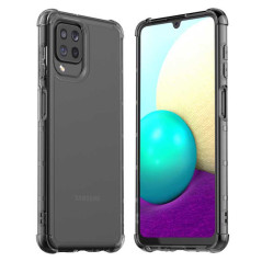 Coque de protection transparent ARAREE Flexie | Smarty Paris