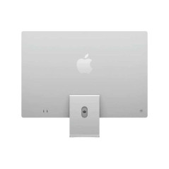 Manette Sans Fil SONY Dualsense pour PS5 - V2 - Noir · Smart