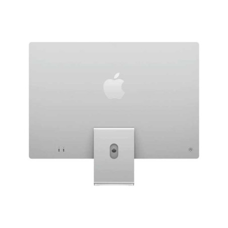 Xiaomi Redmi 15C 6 Go RAM + 128 Go NFC ROM Minuit Noir - Non